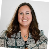 Bethany Shamblin Email & Phone Number