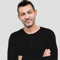 Agoric Employee Gene Nemirovsky's profile photo