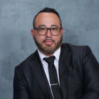 Raphael Lopez Email