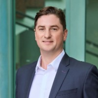 Tom Gehret Email & Phone Number