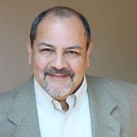 Jim Ramos Email & Phone Number