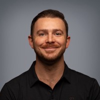 SCS Cloud Employee Lucas Litwin's profile photo