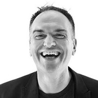 Marcus Radich Email & Phone Number