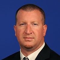 Corey Ferguson Email