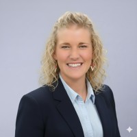 Caroline McLaughlin Email & Phone Number