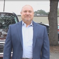 Kia Country of Charleston Employee Steve Appelbaum's profile photo