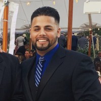 Sinclair Broadcast Group Employee Trevor Keyes's profile photo