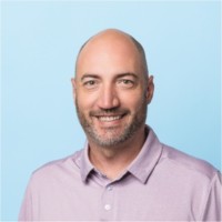 COGIWEB Employee Charles Beaudin's profile photo