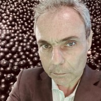 Sopra Steria Next Employee Vincent Lefèvre's profile photo