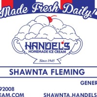 Shawnta Fleming Email & Phone Number