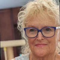 Judith Stanich Email & Phone Number