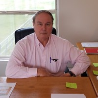Daniel Shaffer Email & Phone Number