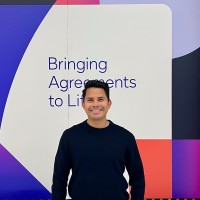 Roger Reyes Email