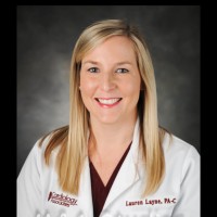 Lauren Layne Email & Phone Number