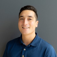 Robeks Employee Andrew Richmond's profile photo