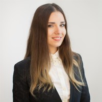 HFMC Wealth Ltd (formerly Generic Financial Employee Stephanie Whiting's profile photo