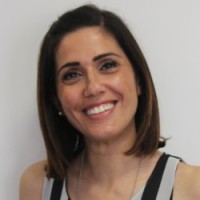 ConTe.it - Admiral Group Employee Valentina Rinaldi's profile photo