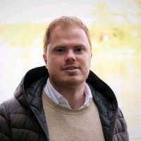 Philip Larsson Email