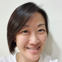 Direct it Employee Yi Ng's profile photo