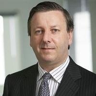 BnieInsurance Employee Simon Noonan's profile photo