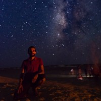 Ahmed Saleh Email