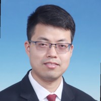 Zhixuan Feng Email & Phone Number