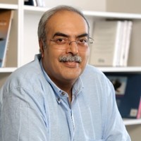 Gecad Ventures Employee Diwaker Singh's profile photo