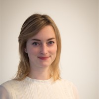 MicroPort Employee Lynn Ryon's profile photo