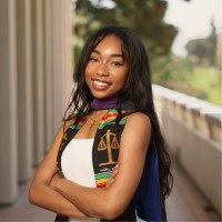 Varner & Brandt LLP Employee Arletha Saint-Jean's profile photo