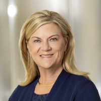 Torrance Memorial Medical Center Employee Mary Wright's profile photo