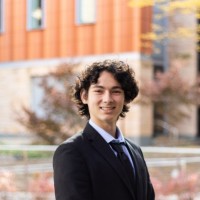 Eternos Employee Kanoa Perman's profile photo