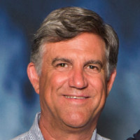 Dewberry Employee Phil Thiel's profile photo