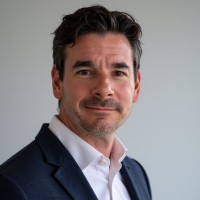 Methode Electronics Employee Michael Klinger's profile photo