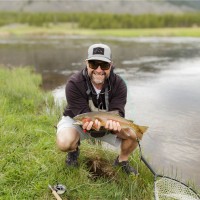 David Shumway Email & Phone Number