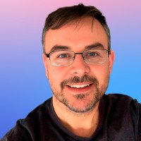 MySEOCompany Employee Nicolás Navarro Rincón's profile photo