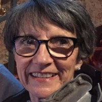 Nikken International, Inc. Employee Barbara Satterwhite's profile photo