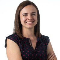 Marcela Mora Gamboa Email