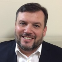 Always Best Care Senior Services Employee Marcus Schlemmer's profile photo