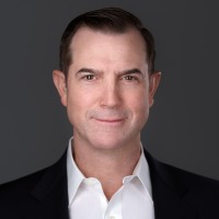 Patrick Growney Email & Phone Number