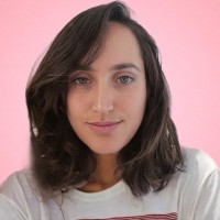 Maya Meller Email