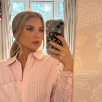 Motor Marketing UK Ltd. Employee Lilly Nicholas's profile photo