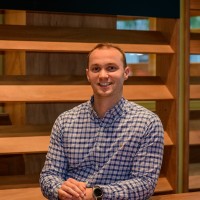 Engineers Australia Employee Mark Collins's profile photo