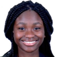 Priscilla Mbimadong Email & Phone Number