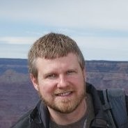 Rob Lang Email & Phone Number