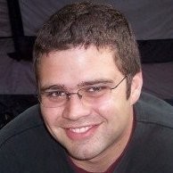 James Jennings Email & Phone Number