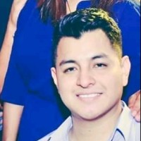 Teleperformance Employee Willy Ramirez's profile photo