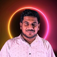 Sujayraj Boregouda Email