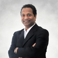 Shibu Thomas Email & Phone Number