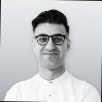 Walid Sahak Email