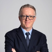 Lionel Gaiffe Email & Phone Number